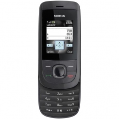 Nokia 6600i -  1